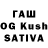 APVP крисы CK Unicode