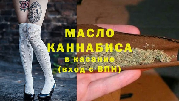 МДПВ Абаза