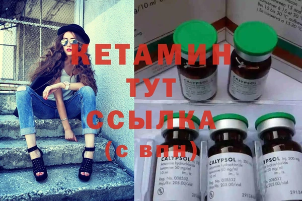 шишки Абинск