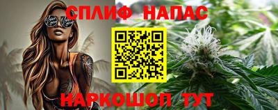 скорость Первоуральск