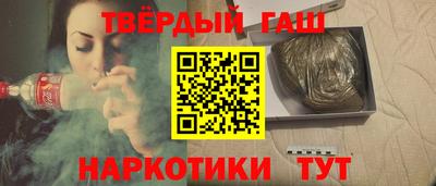 скорость Первоуральск